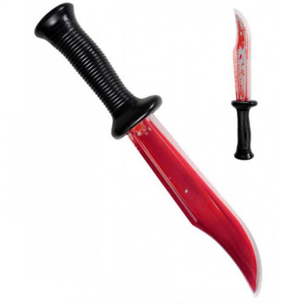 Нож с кровью Le Frivole 02744 - цена 128 р.
