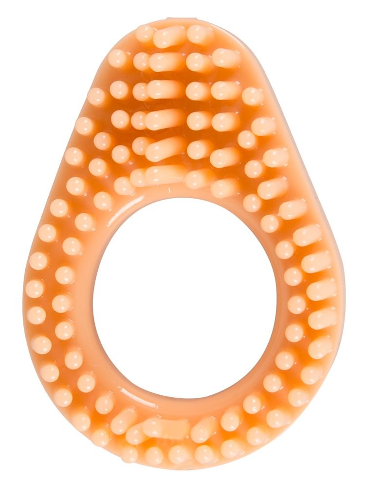 Эрекционное кольцо на пенис Penisring Orion 05334400000 - цена 