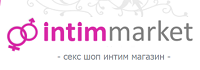 Магазин интимной эротики intimmarket.com