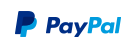 Оплата через Paypal