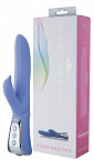   VIBE THERAPY EXHILARATION - 23,5 . Vibe Therapy C02B5S024-B5 -  6 210 .