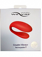     We-vibe Special Edition We-vibe WV-SpRech   