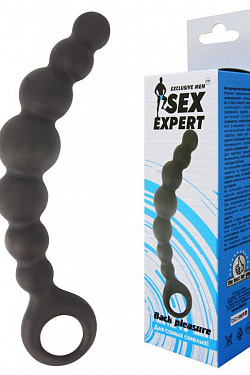 ׸   Sex Expert - 15 .  SEM-55033   