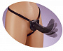    Posable Partner Strap-On - 17,8 . Pipedream PD3372-23 -  4 515 .
