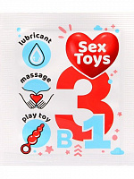 -    Sex Toys - 4 .  LB-55145t   