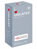    Unilatex Dotted - 12 . + 3 .   Unilatex Unilatex Dotted 12 + 3   