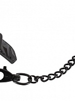     Bad Kitty Handcuffs Orion 24919661001   