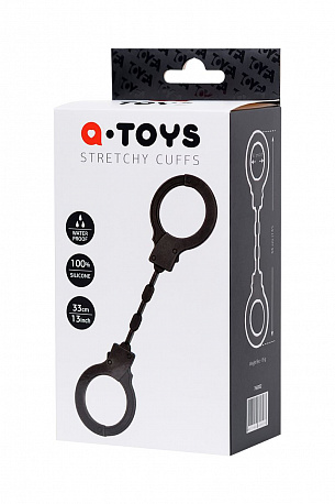    A-Toys    766002 -  985 .