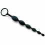   Anal Beads - 25,4 . Fifty Shades of Grey FS-40173 -  