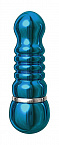    BLUE SMALL - 7,5 . Pipedream PD4953-14 -  4 571 .