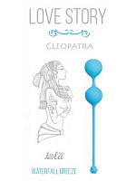    Cleopatra Waterfall Breeze Lola toys 3007-03Lola   