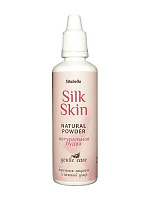       Silk Skin Sitabella SB-4721   