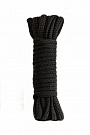   Bondage Collection Black - 3 .  1041-01lola -  820 .