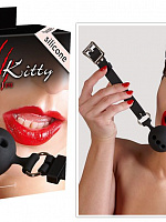  - Bad Kitty   Orion 24915911001   
