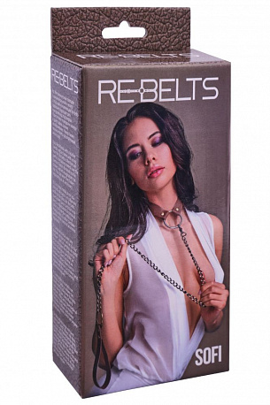       Sofi Rebelts 7747-02rebelts -  1 852 .