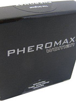    PHEROMAX Woman Mit Oxytrust - 1 . Pheromax L-0040   