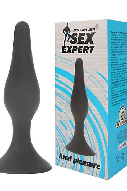 ׸   Sex Expert - 13 .  SEM-55038   