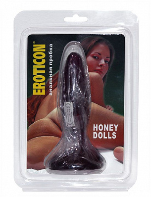    HONEY DOLLS - 16 . Eroticon 30146 -  769 .