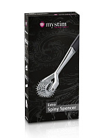   Extra Spiny Spencer   MyStim 46607   