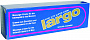     Largo Special Cosmetic - 40 . Inverma 22300 -  2 055 .
