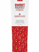       JO Sweet Berry Heat - 10 . System JO JO49038   