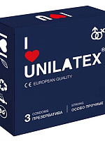   Unilatex Extra Strong - 3 . Unilatex Unilatex Extra Strong 3   