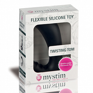    Twisting Tom - 13 . MyStim 46460 -  8 827 .