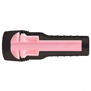 - Fleshlight - Pink Lady Original Fleshlight FL700 -  8 489 .