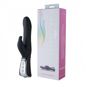 ׸  VIBE THERAPY JUBILATION  - 23 . Vibe Therapy C02B1S026-B1 -  6 210 .