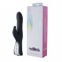 ׸  VIBE THERAPY JUBILATION  - 23 . Vibe Therapy C02B1S026-B1 -  6 210 .