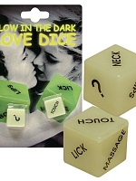     Glow-in-the-dark     Orion 07738750000   