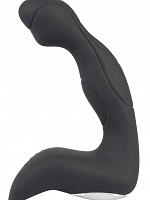    Rechargeable Prostate Stimulator Orion 05953900000   