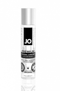C  JO Personal Premium Lubricant - 30 . System JO JO10127   