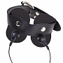 -   Shock Therapy Sack Strap Pipedream PD3724-04 -  