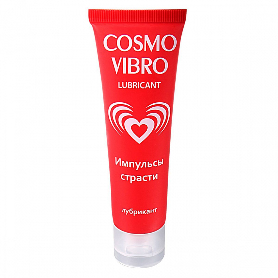       Cosmo Vibro - 50 .  LB-23001 -  843 .