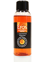   Eros exotic    - 50 .  LB-13008   