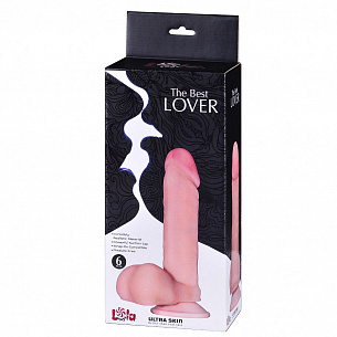    The Best Lover - 19 . Lola toys 610106Lola -  