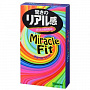  Sagami Miracle Fit - 10 . Sagami Sagami Miracle Fit 10 -  1 514 .