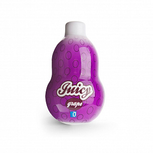 Мини-мастурбатор Juicy в форме виноградной кисти Topco Sales 1600417 - цена 