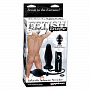  -   Fetish Fantasy Extreme Inflatable Sphincter Stretcher Pipedream PD3688-23 -  