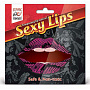 Lip Tattoo   Erotic Fantasy EF-LT01 -  360 .