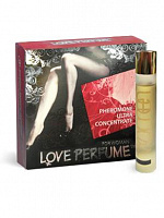     Love Perfume - 10 .  RP-004   