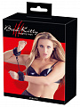     Bad Kitty Handcuffs Orion 24919661001 -  2 077 .