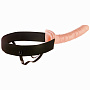    10  Hollow Strap-On - 24 . Pipedream PD3948-21 -  4 027 .
