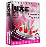 Презерватив LUXE Exclusive  Шоковая Терапия  - 1 шт. Luxe LUXE Exclusive №1  Шоковая Терапия  - цена 222 р.