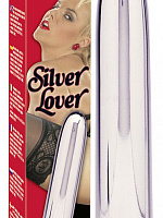    Silver Lover - 19 . Orion 0551724   