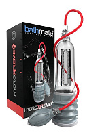   HydroXTREME9 Bathmate BM-HX9-CC   