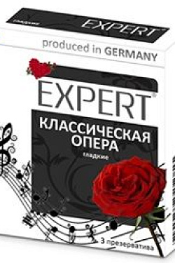  Expert     - 3 .  Expert     3   