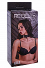  Frea   - Rebelts 7746-01rebelts -  956 .