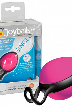        Joyballs Secret Joy Division 15013   